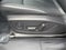 2022 Audi Q3 S line Premium