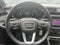 2022 Audi Q3 S line Premium