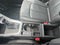 2022 Audi Q3 S line Premium