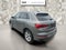 2022 Audi Q3 S line Premium