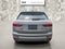 2022 Audi Q3 S line Premium