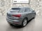 2022 Audi Q3 S line Premium