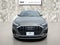 2022 Audi Q3 S line Premium
