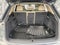 2022 Audi Q5 S line Premium Plus