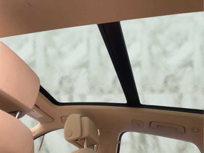 2022 Audi Q5 S line Premium Plus