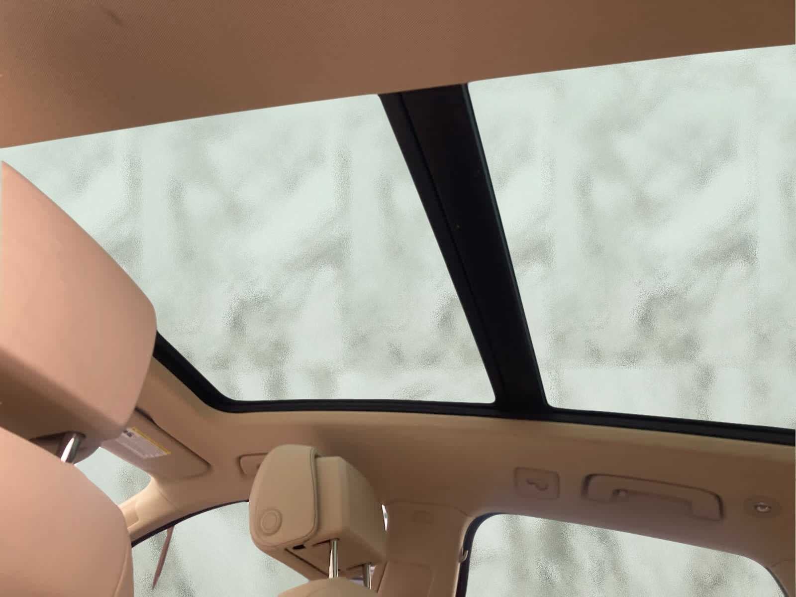 2022 Audi Q5 S line Premium Plus