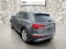 2022 Audi Q5 S line Premium Plus