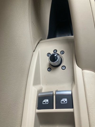 2022 Audi Q5 S line Premium Plus