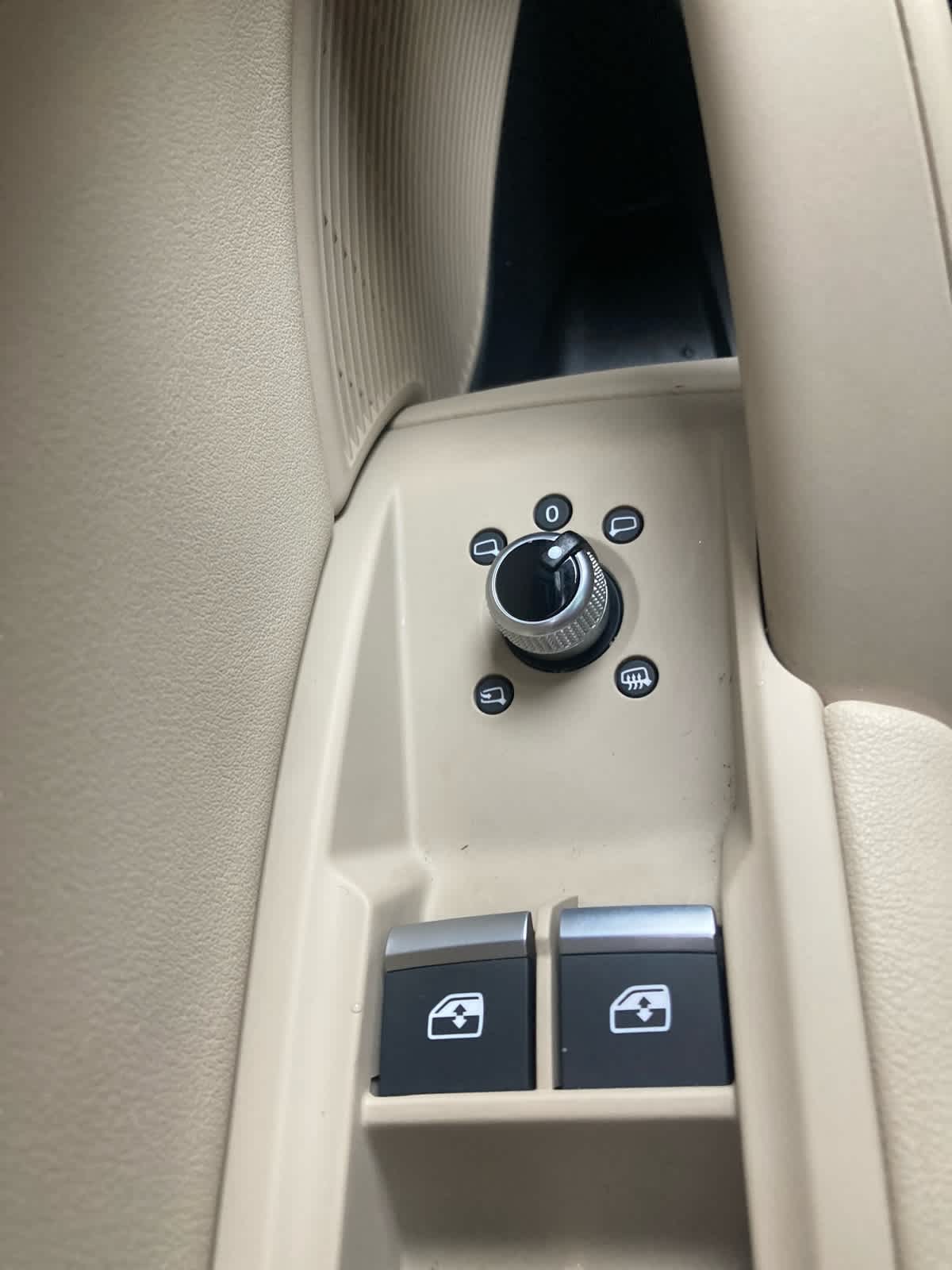 2022 Audi Q5 S line Premium Plus