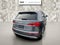 2022 Audi Q5 S line Premium Plus