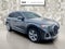 2022 Audi Q5 S line Premium Plus