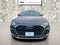 2022 Audi Q5 S line Premium Plus