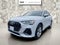 2024 Audi Q3 S line Premium Plus