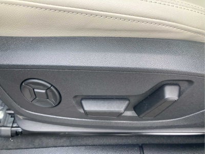 2024 Audi Q3 S line Premium Plus