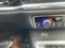 2024 Audi Q3 S line Premium Plus