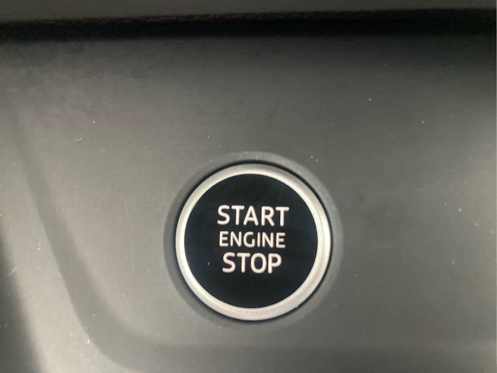 2024 Audi Q3 S line Premium Plus