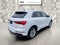 2024 Audi Q3 S line Premium Plus