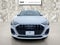 2024 Audi Q3 S line Premium Plus