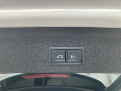 2024 Audi Q3 S line Premium Plus