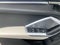 2024 Audi Q3 S line Premium Plus