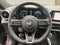 2024 Alfa Romeo Tonale Ti