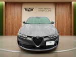 2024 Alfa Romeo Tonale Ti