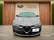2024 Alfa Romeo Tonale Ti