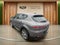 2024 Alfa Romeo Tonale Ti