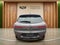 2024 Alfa Romeo Tonale Ti