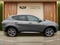 2024 Alfa Romeo Tonale Ti
