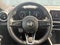 2024 Alfa Romeo Tonale Ti