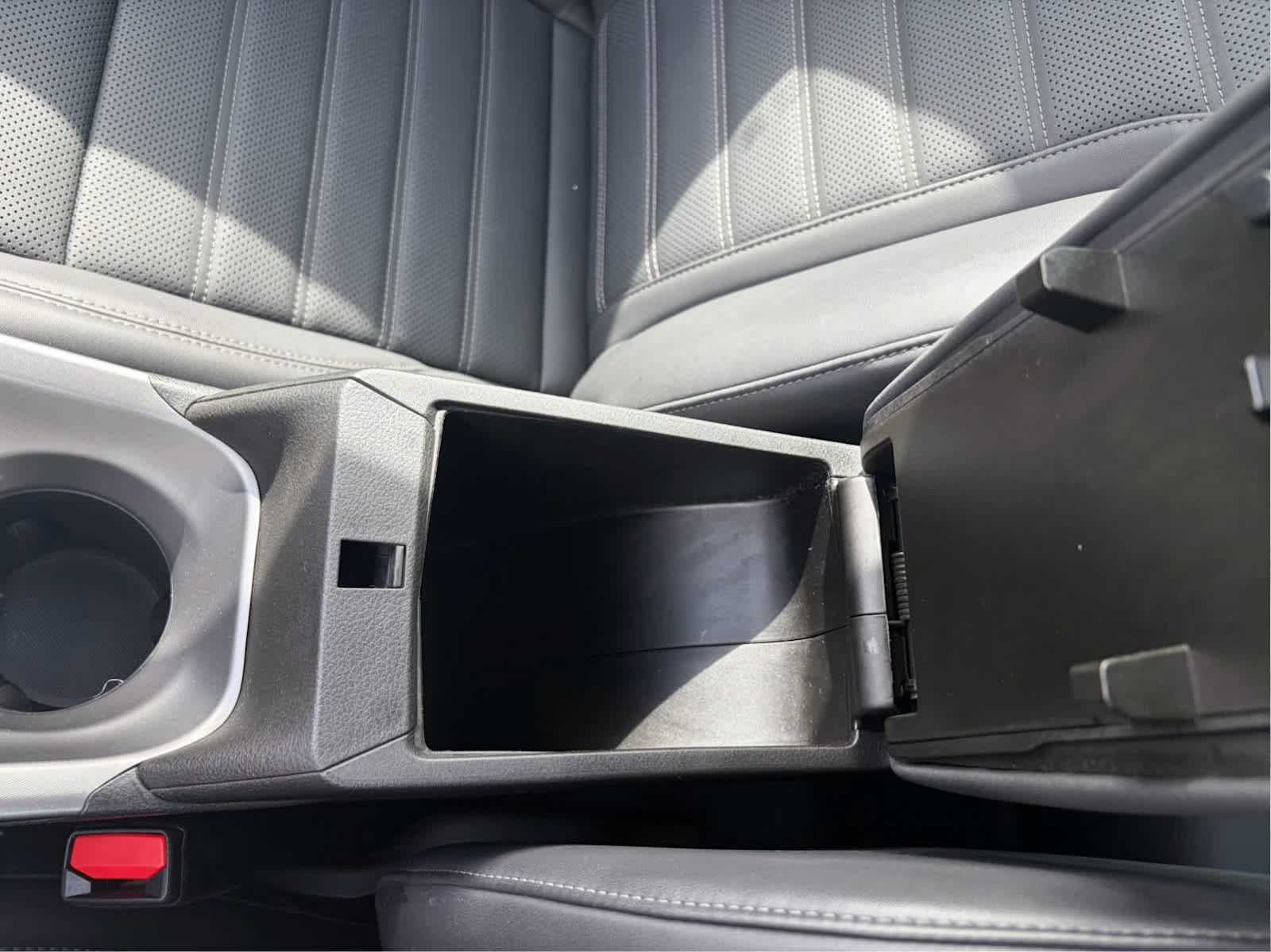 2024 Alfa Romeo Tonale Ti