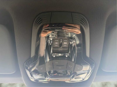 2024 Alfa Romeo Tonale Ti