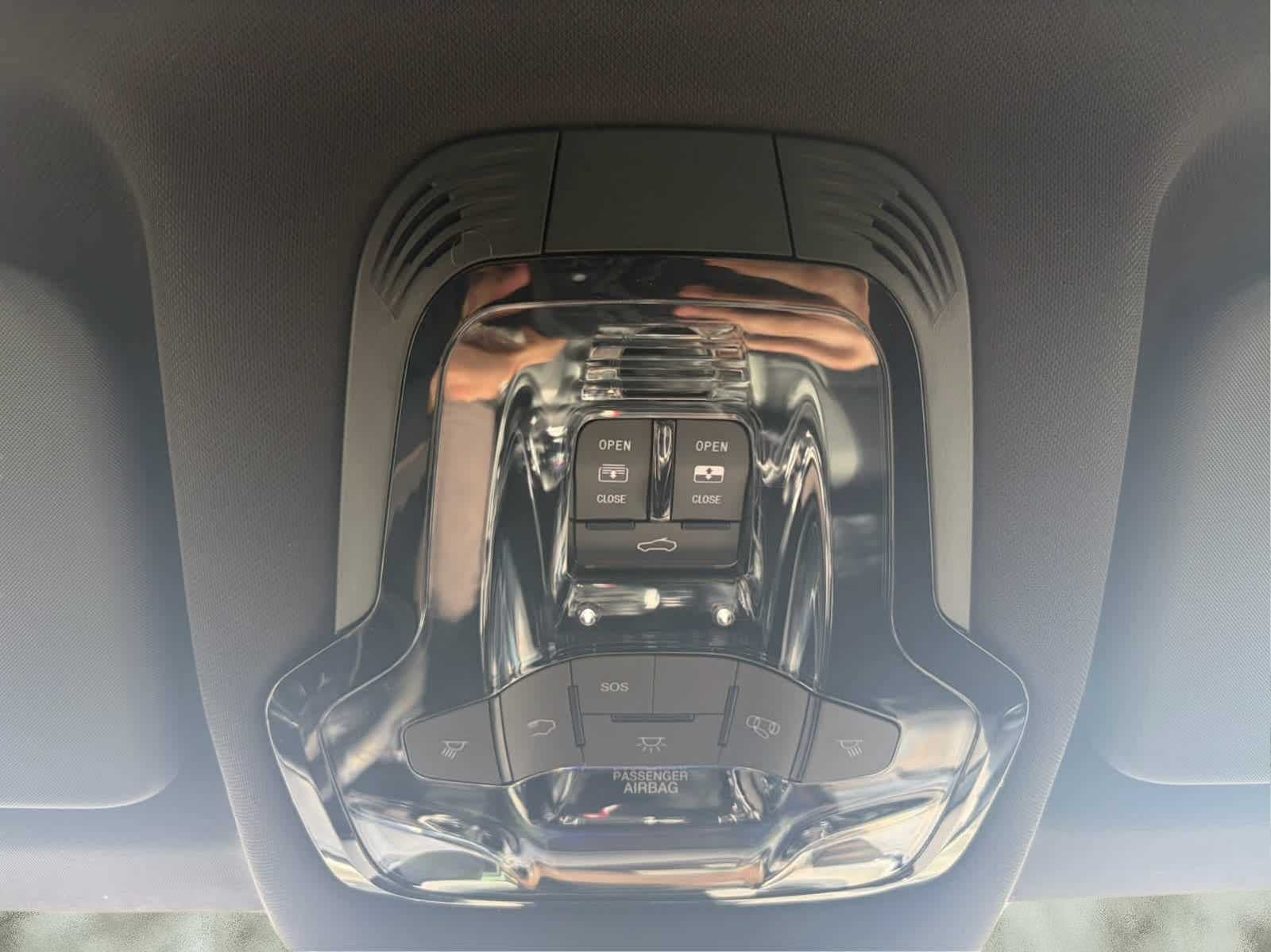 2024 Alfa Romeo Tonale Ti