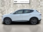 2024 Alfa Romeo Tonale Ti