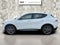 2024 Alfa Romeo Tonale Ti