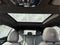 2024 Alfa Romeo Tonale Ti