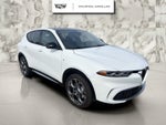2024 Alfa Romeo Tonale Ti