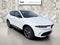 2024 Alfa Romeo Tonale Ti