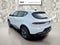 2024 Alfa Romeo Tonale Ti