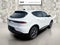 2024 Alfa Romeo Tonale Ti