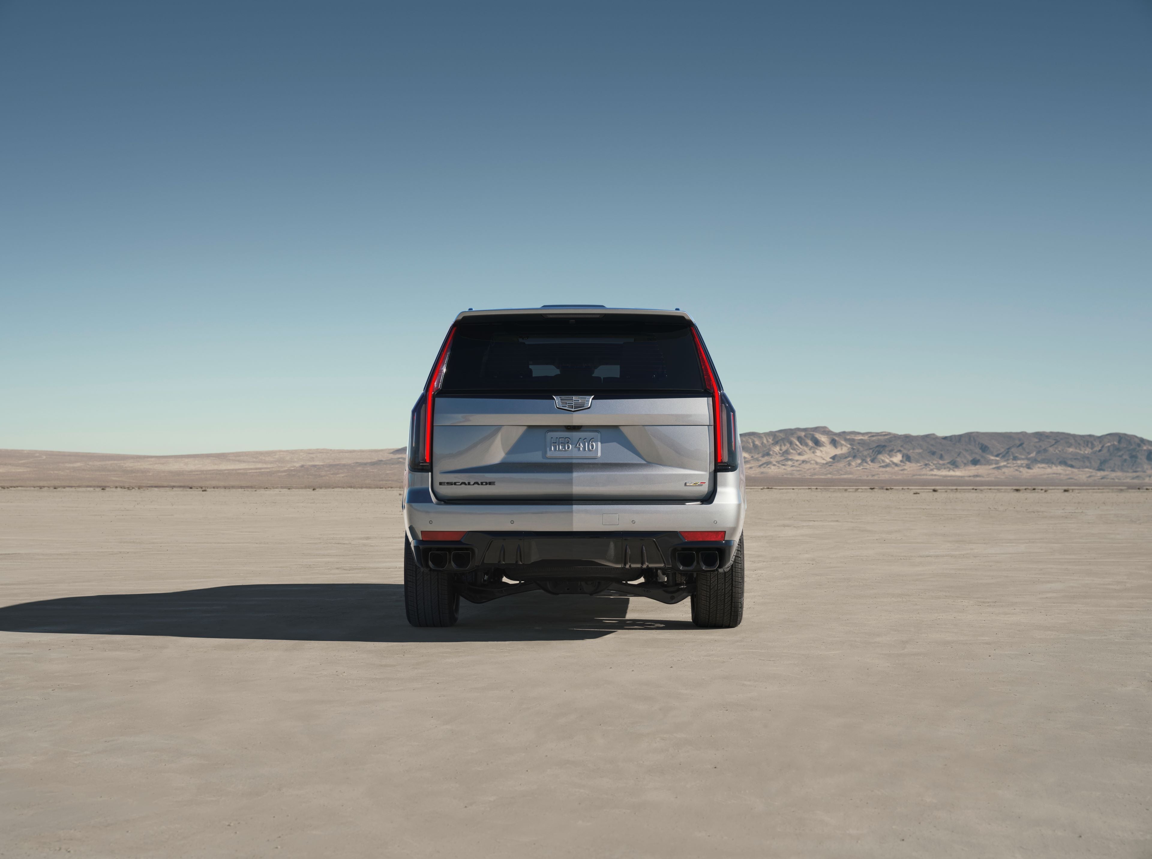 Colonial Cadillac in Woburn MA