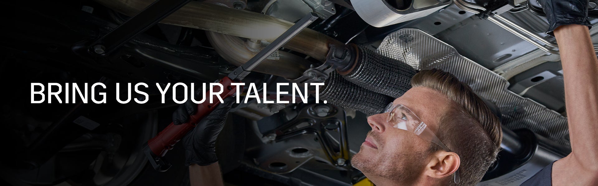 Colonial Cadillac in Woburn MA