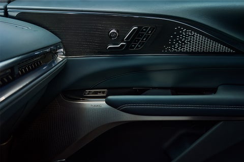 Colonial Cadillac in Woburn MA