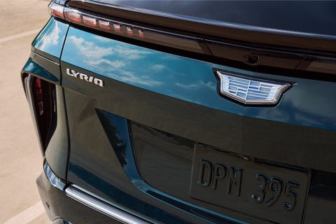 Colonial Cadillac in Woburn MA