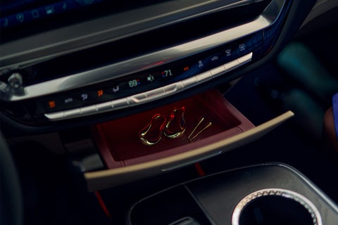 Colonial Cadillac in Woburn MA