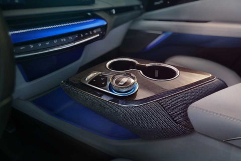  Colonial Cadillac in Woburn MA