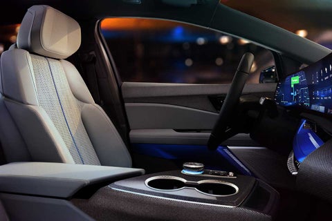 Colonial Cadillac in Woburn MA