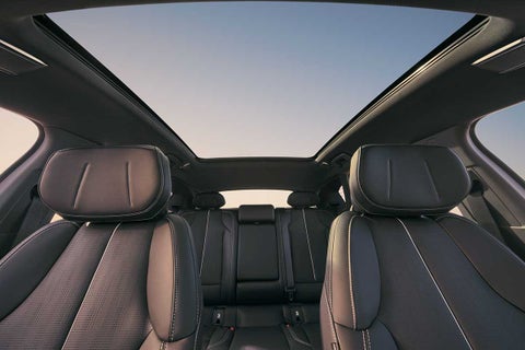 Colonial Cadillac in Woburn MA