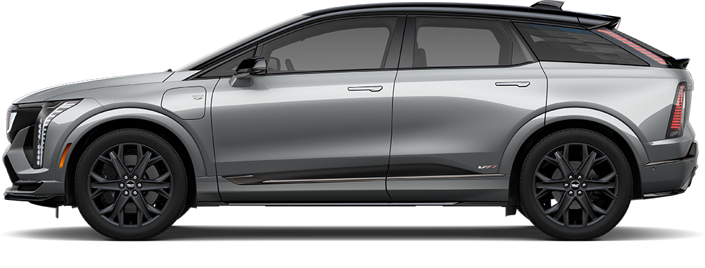 Colonial Cadillac in Woburn MA